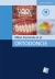 n�hled