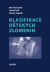n�hled