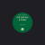n�hled