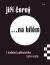 n�hled