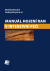 n�hled