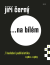 n�hled