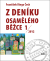 n�hled