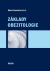 n�hled