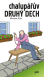 n�hled