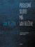 n�hled