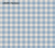 n�hled