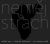 n�hled