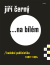 n�hled
