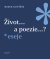 n�hled