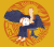 n�hled