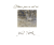 n�hled