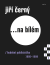 n�hled