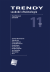 n�hled