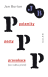 n�hled