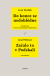 n�hled