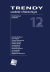 n�hled