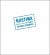 n�hled