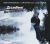 n�hled
