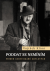n�hled