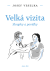 n�hled