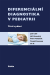 n�hled