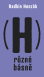 n�hled