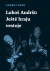 n�hled