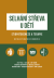 n�hled