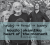 n�hled