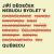 n�hled