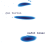 n�hled