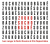 n�hled