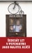 n�hled