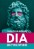 n�hled