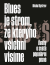 n�hled