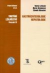n�hled