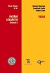 n�hled